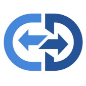crossdesk�ٷ����°� v1.3.6