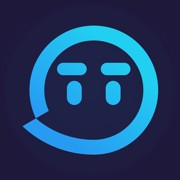 tt�������԰� v1.18.0.1