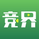 �����罻�ٷ��� v1.1.0