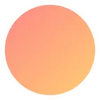 ��Ե�������� v4.6.14�ֻ���