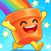 һ�ٶ����Ϸ���°� v1.1.1