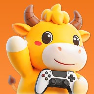 ����ţ���°� v1.0.1