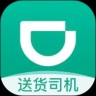 �ε��ͻ�˾�����ְ�app�ٷ���