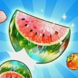����������С��Ϸ v1.0.3