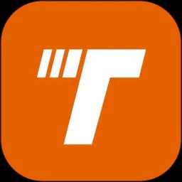 �ر����app��׿�� v0.1.7