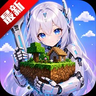 ai���ҵ��������췽���ֻ���