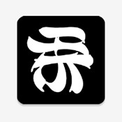 darkshiki�ͻ������°�