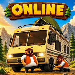 ������;����ģ�������°� v1�ٷ���