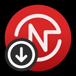 쫷�2��������hyperxngenuity���°汾 v2.34.0.0