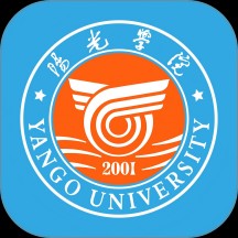 i����ٷ��� v10.0.0���°�