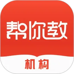����̻���app���°� v3.8.2�ֻ���