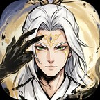 ���ѱ�������ιٷ��� v1.0.3