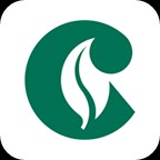 ��������app�ٷ� v3.3.0���°�