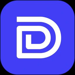 ��ͨ��׿�� v3.0.12���°�