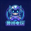 ³����氲׿�� v1.0.10�ֻ���