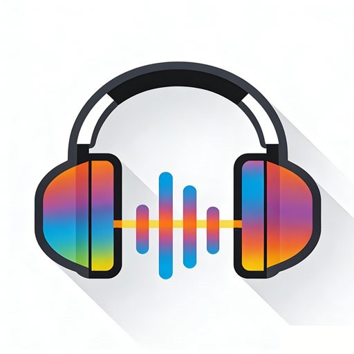 �������app���°� v1.0.2