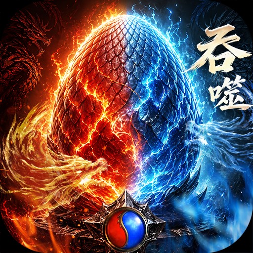 ��սɳ����Ϸ�ٷ��� v1.0