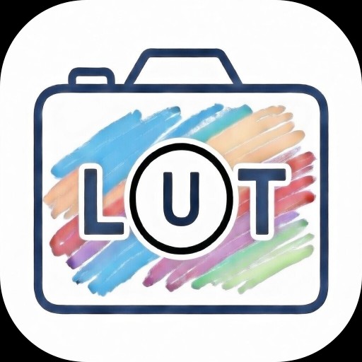 lut���app�ٷ��� v1.0.0