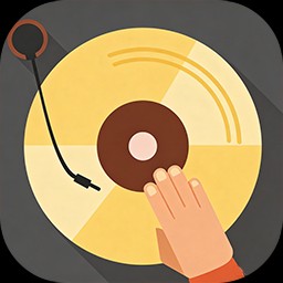 ���͵�̨��׿�� v1.0.6