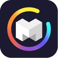 ���������ܹ���app v4.0.0��Ѱ�