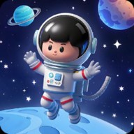 ��������app���°� v1.0.1
