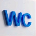 wc��������Ѱ� v1.0
