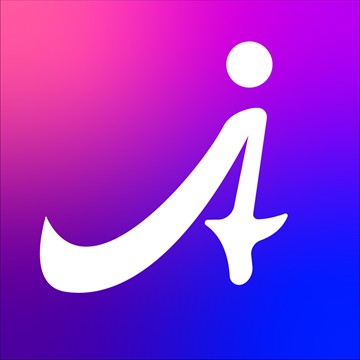 agnesģ�͹ٷ��� 2.4.96