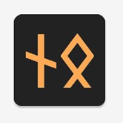 novery��Ѱ� v1.0.2