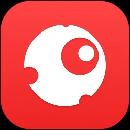 ��Ŀ֥ʿ���°� v1.1.4��׿��