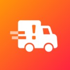 e��ͨ�ٷ���Ѱ� v1.0.16