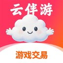 �ư��ιٷ��� v1.0.0