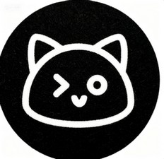 qmuse���°� v1.0.0