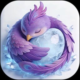 �϶���ٷ��� v1.1.6���°�