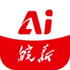 ����aiѧϰapp�ֻ��� v2.4.5.0�ٷ���