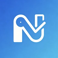 ���im���� v1.0.0�ֻ���