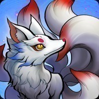 ������ս3�ٷ����� v1.0.9
