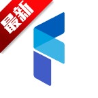 �ɷ�����app���°�