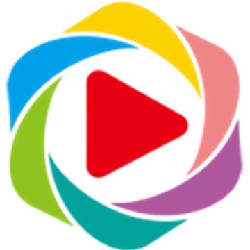 再现影视app官方最新版本下载_再现影视tv版下载安卓版
