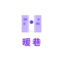 ů�ｻ������ v1.1.0