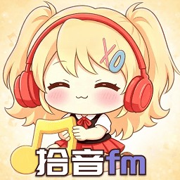 ʰ��fm�㲥��������Ѱ� v1.0.0