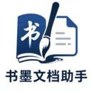 ��ī�ĵ�����app v1.0�ֻ���