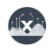 xcloud����app��׿��