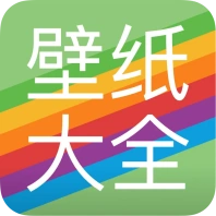 �����ֽ���ֻ��� v1.0.1