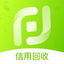 ���±����û��հ�׿���°汾 v1.0.0