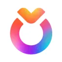 ����app���°� v7.35