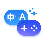 ��Ϸ���뾫��app�ٷ���