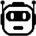 pyclaw����ai����