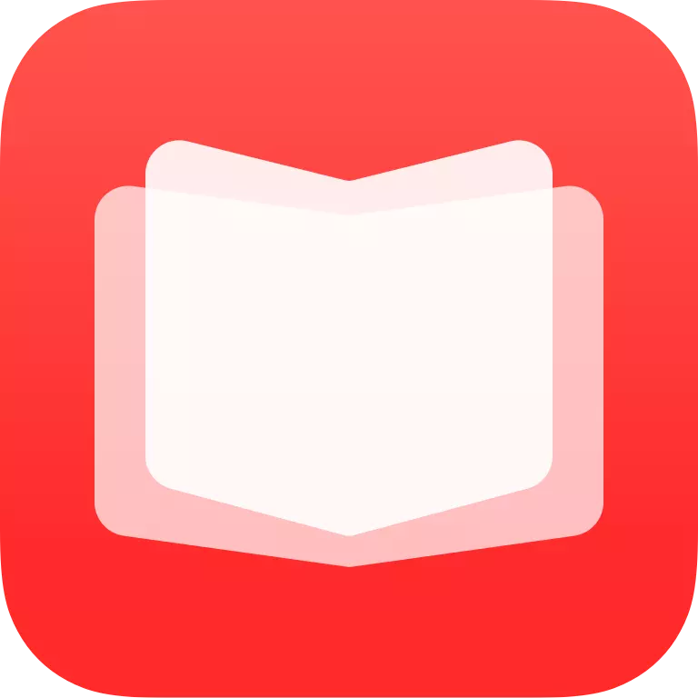����С˵app����޹��