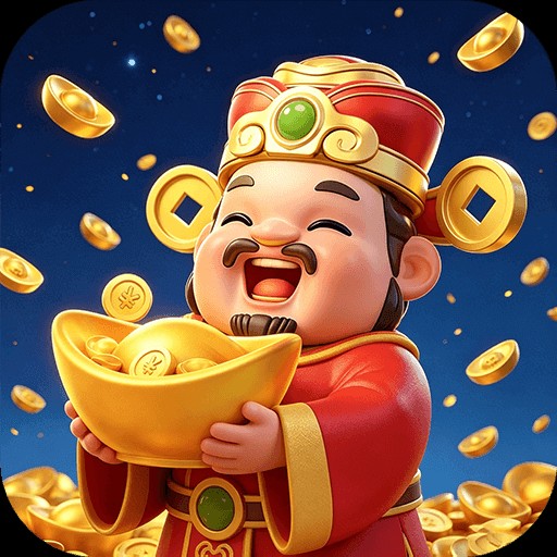 ���˻ƽ����Ϸ v1.0.2.276281751