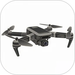 hddragon�ٷ����� 1.0.2